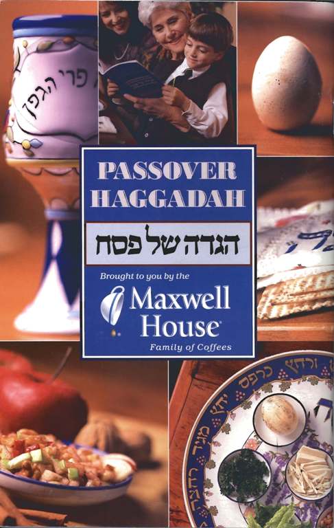 Gil Student tweet media