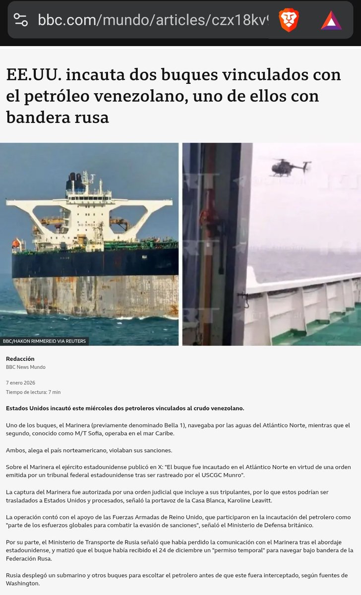 Mario Rogel Cavaradossi tweet media