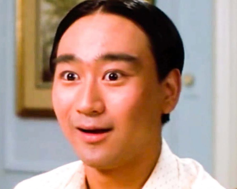 Super 70s Sports tweet media