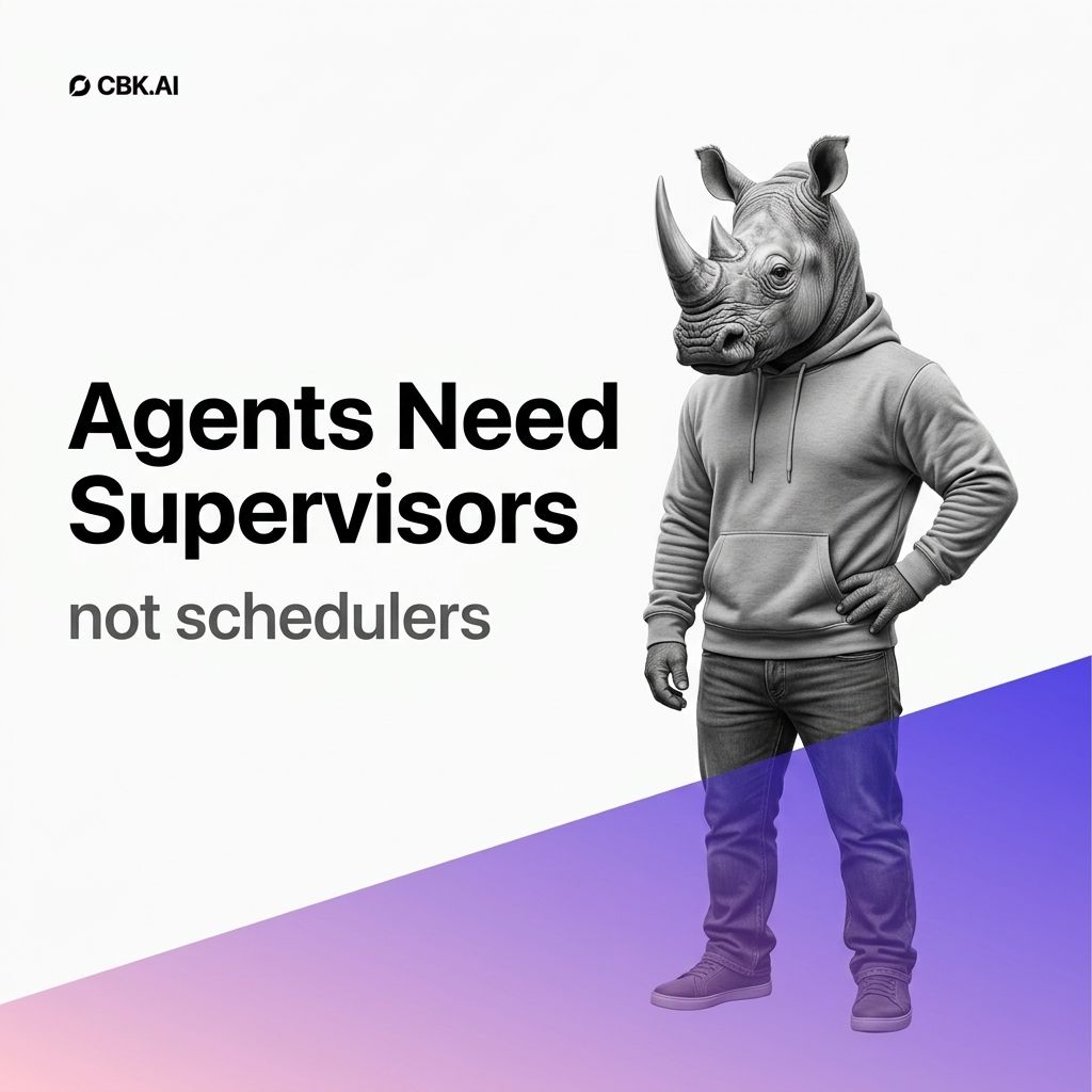 Petko D. Petkov tweet media