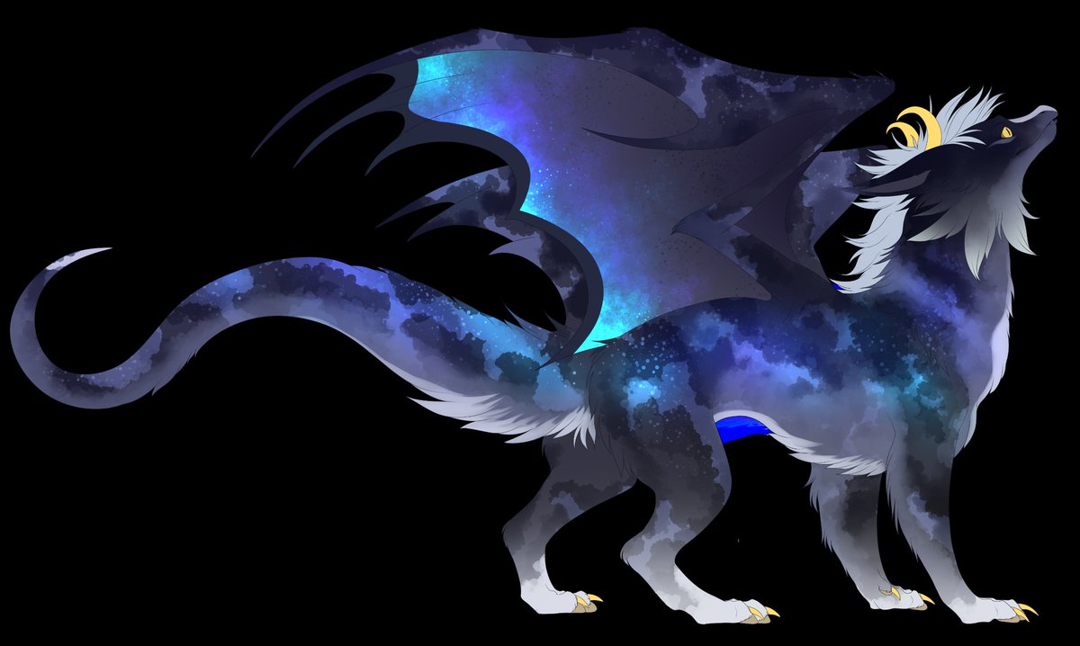 Kuro_Frei's tweet photo. @Matrixdragonn I Wonder Who would interact with these guys and with even more of my beans. Sadly I can send only 4 images at once </3 https://t.co/CKIwm37MsK