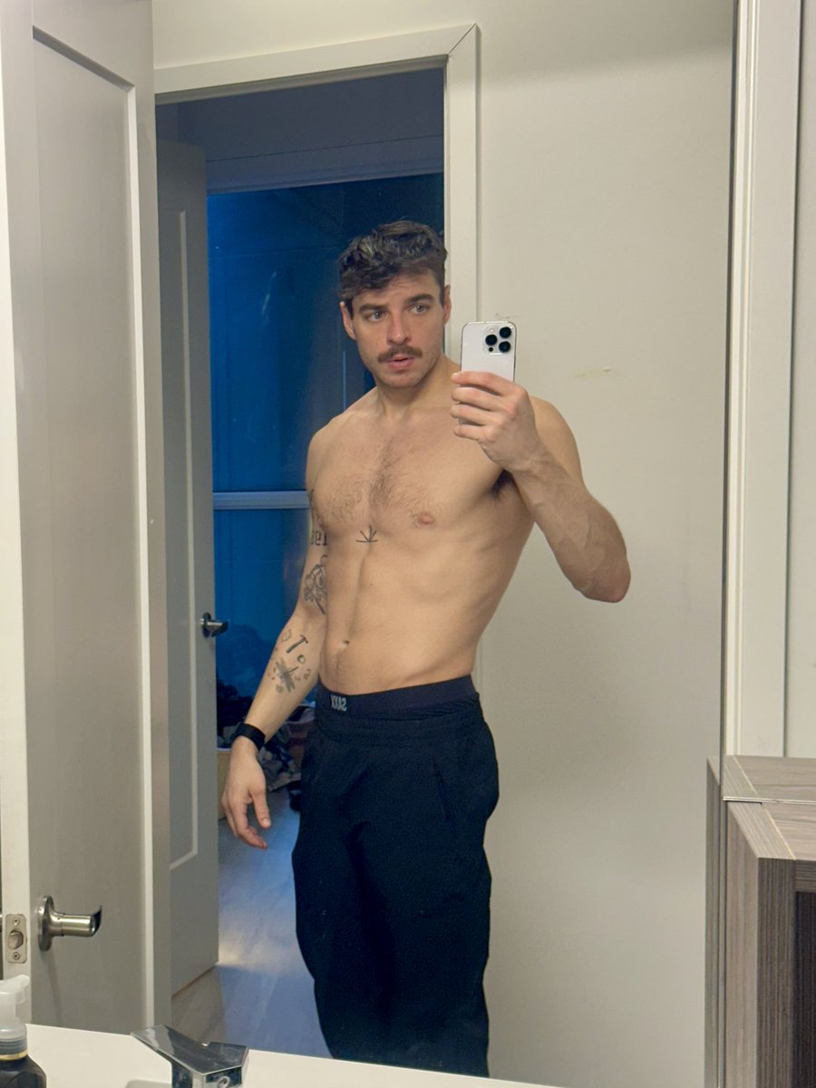 Mark Patrick tweet media