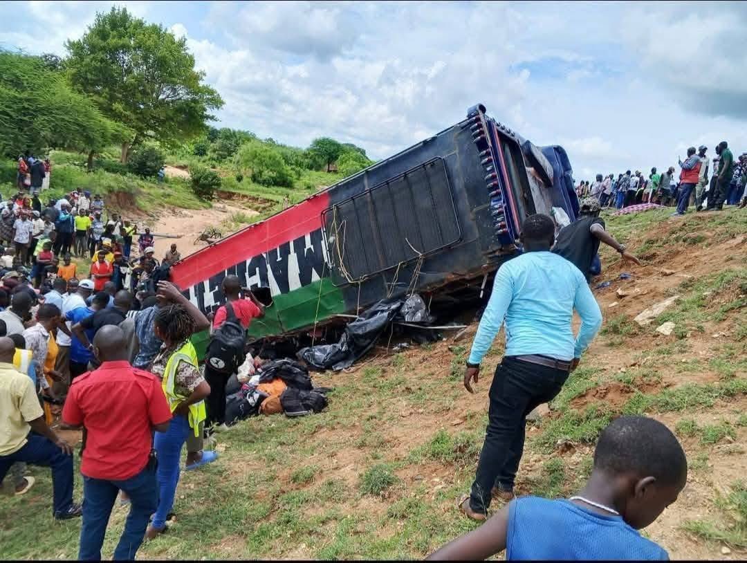 limitless Media Ke tweet media