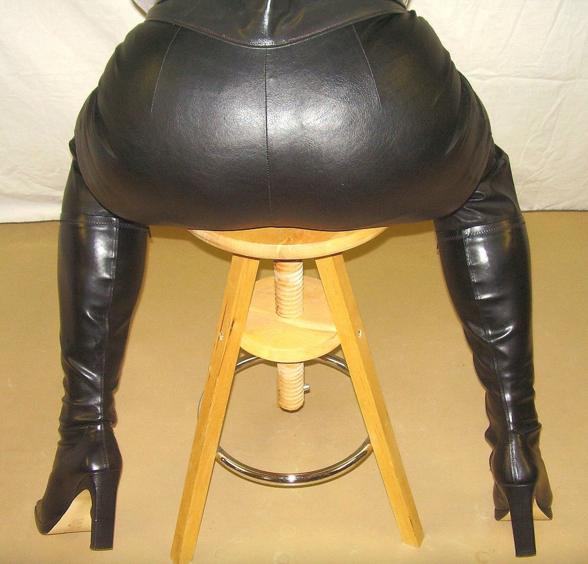 mentally i am here tweet media