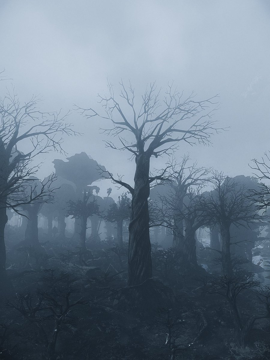 ᴀɢɢᴢ tweet media