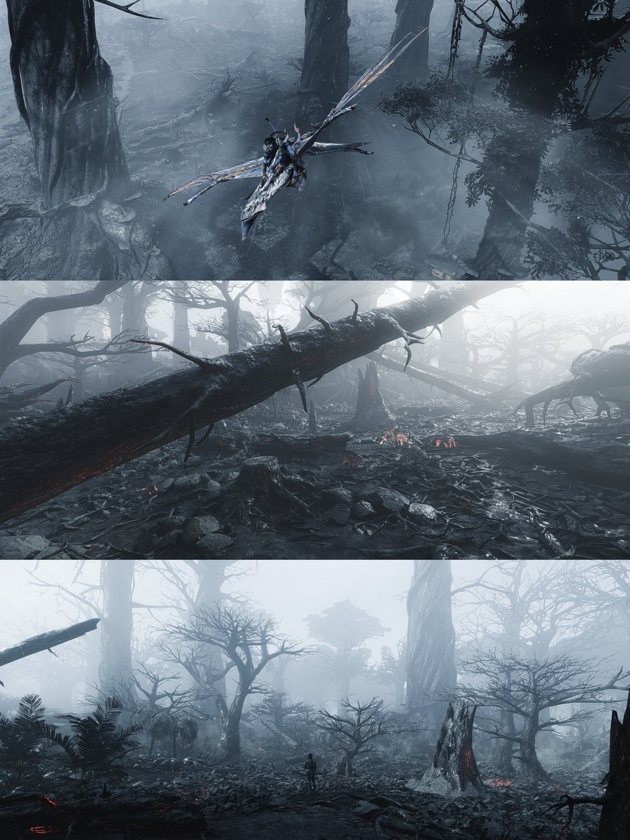 ᴀɢɢᴢ tweet media