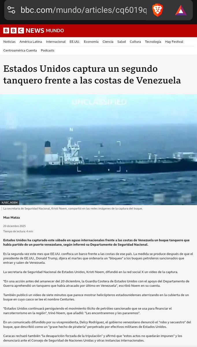 Mario Rogel Cavaradossi tweet media