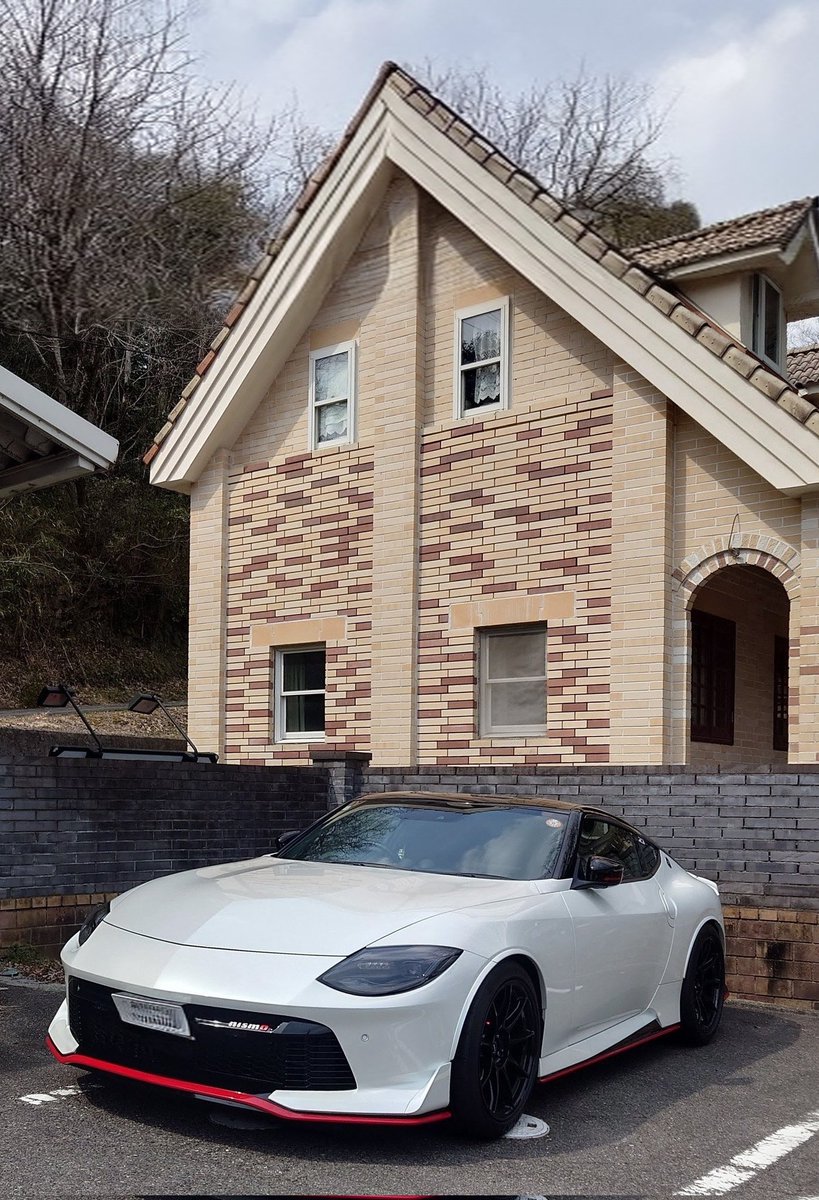 Keiten⚡️ tweet media