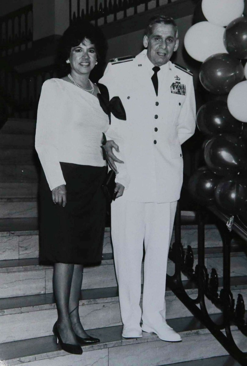 Friends of the Nat'l Museum of the American Latino tweet media