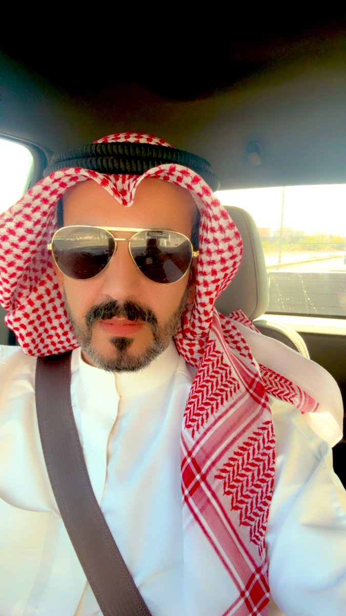 الزعيم 90 tweet media