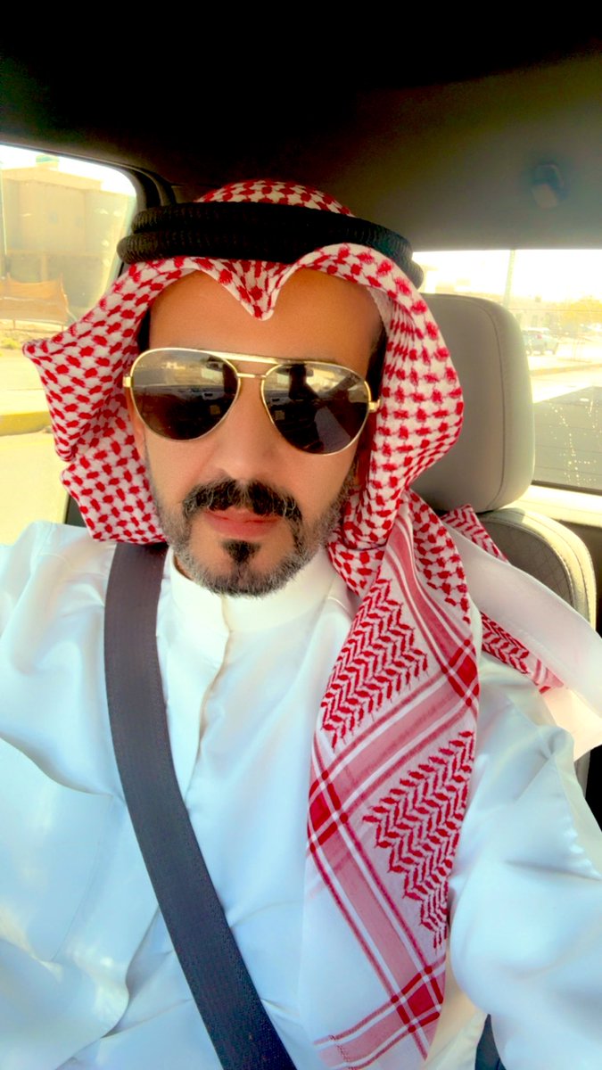 الزعيم 90 tweet media