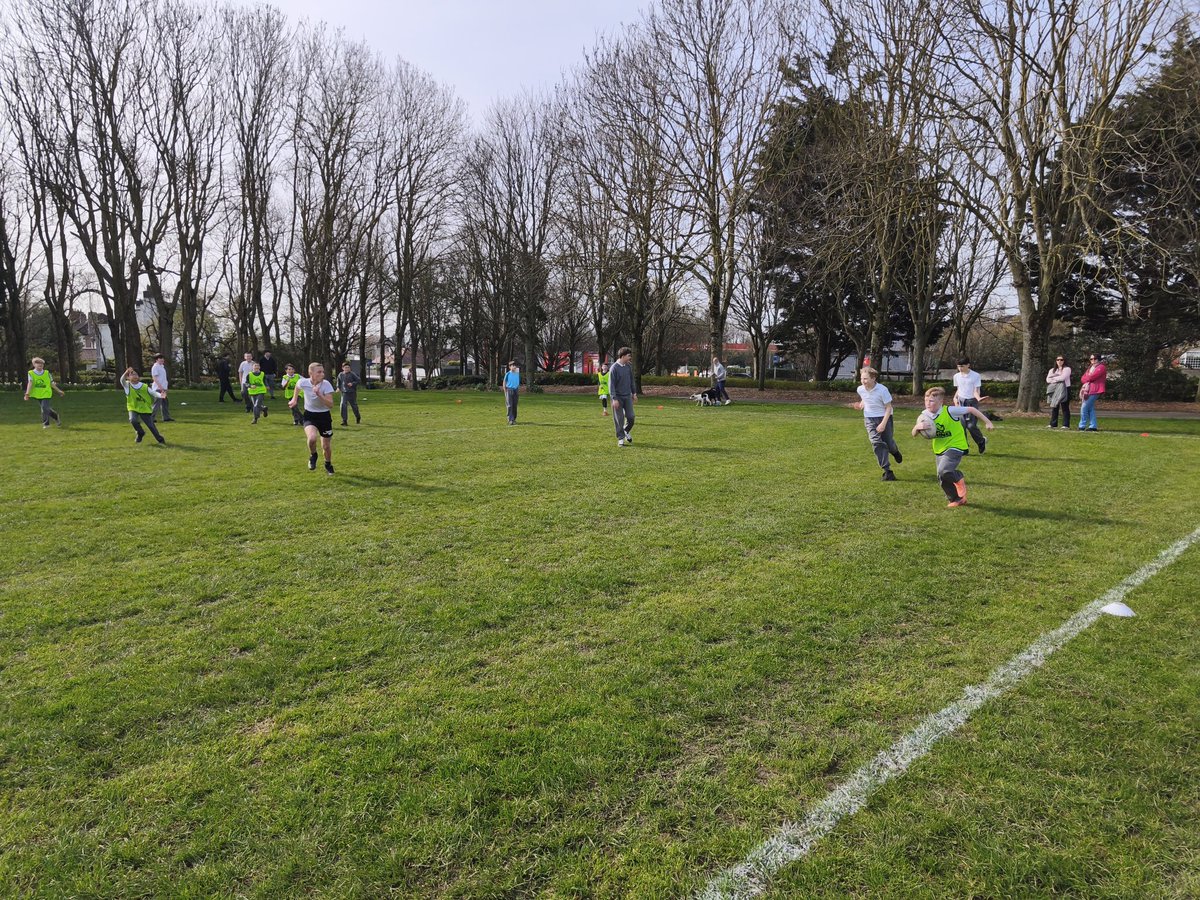 Graham Reynolds tweet media