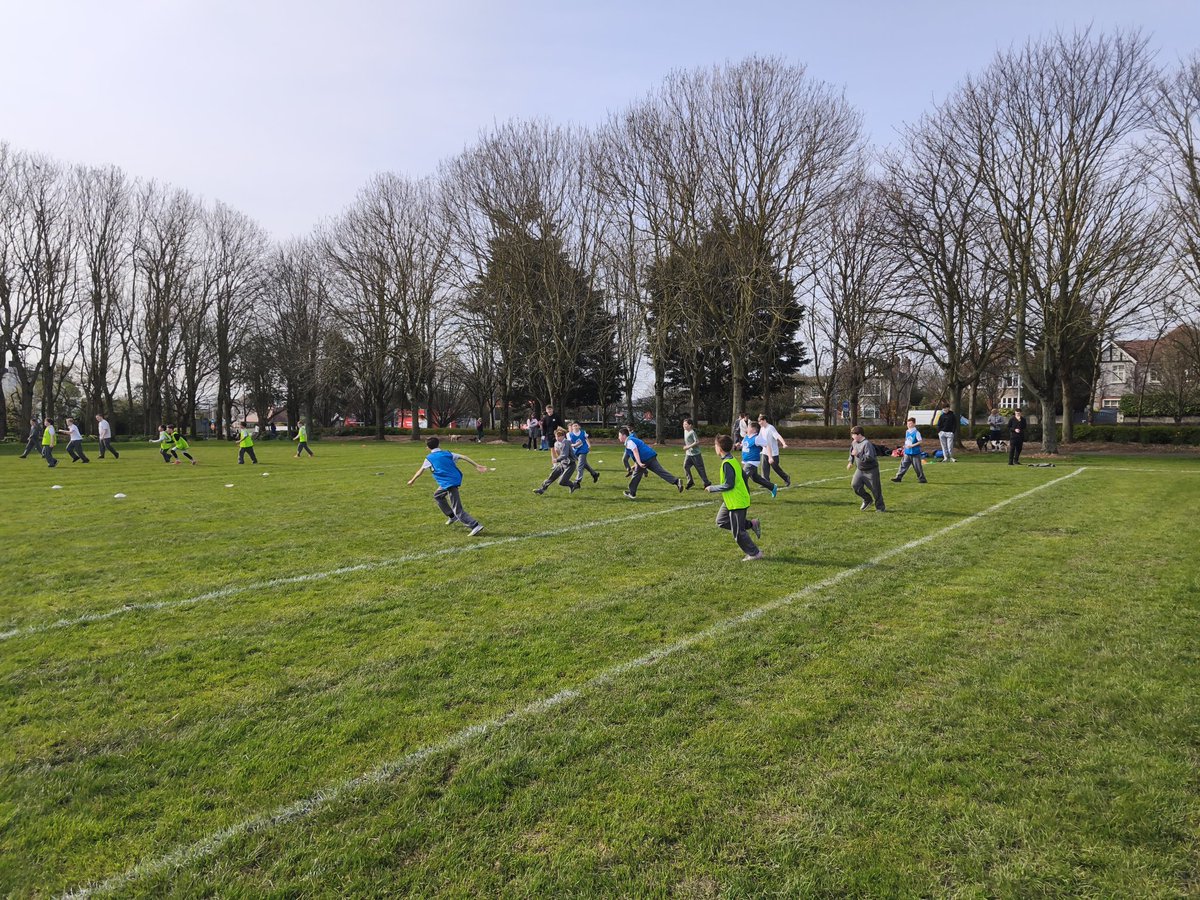 Graham Reynolds tweet media