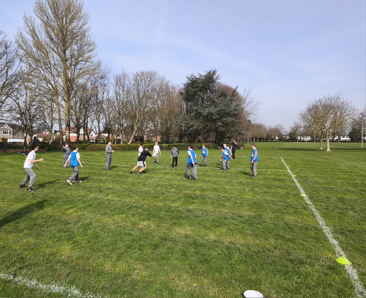 Graham Reynolds tweet media