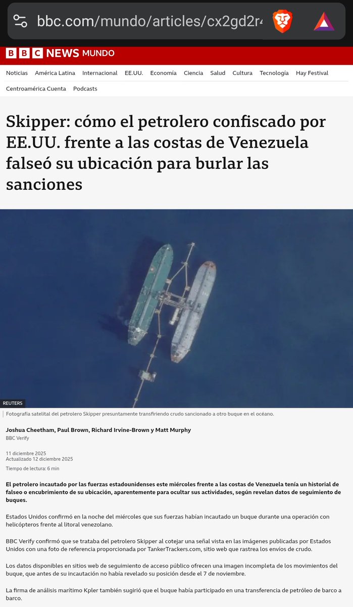 Mario Rogel Cavaradossi tweet media