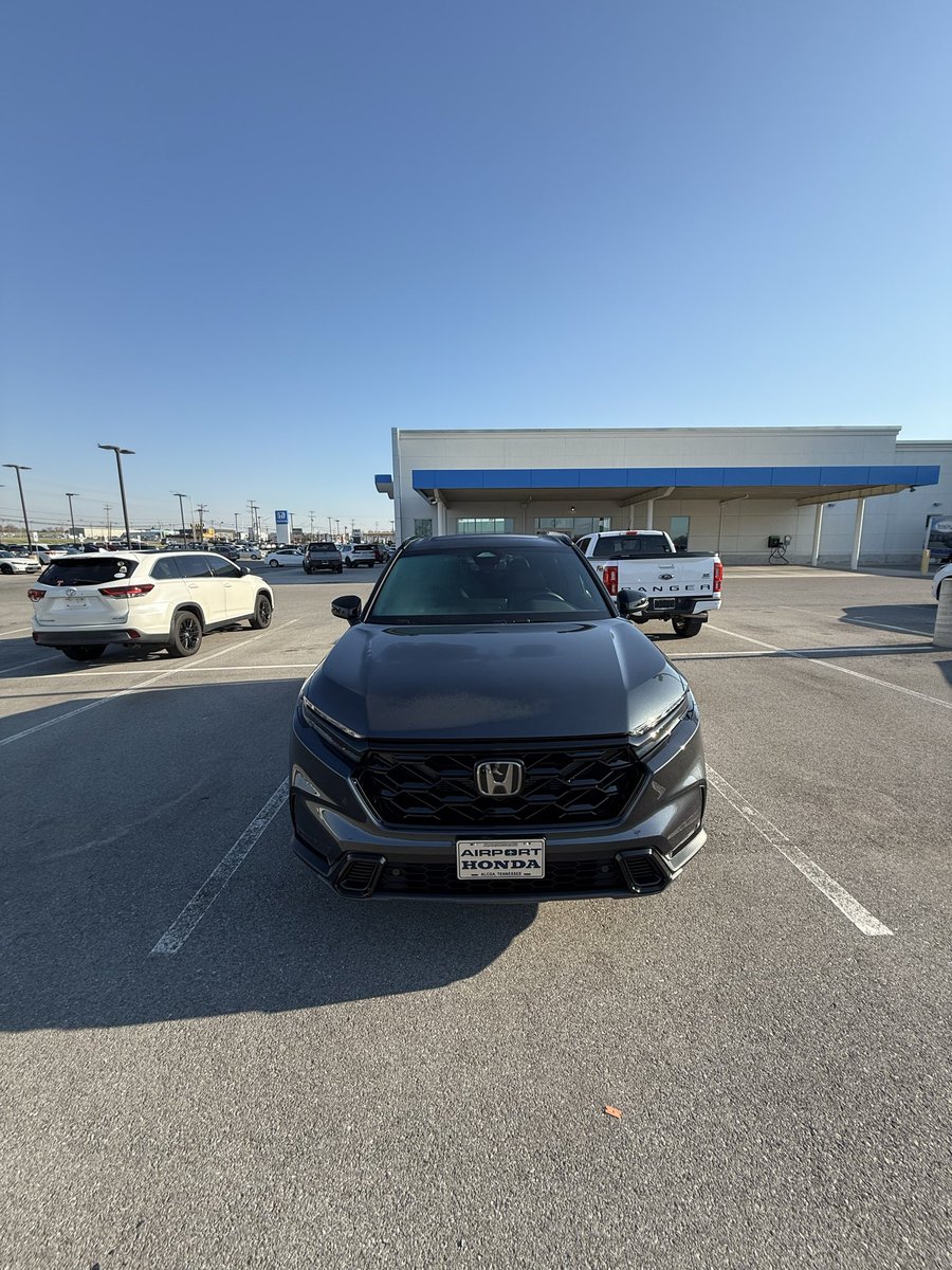 Chris Cook tweet media