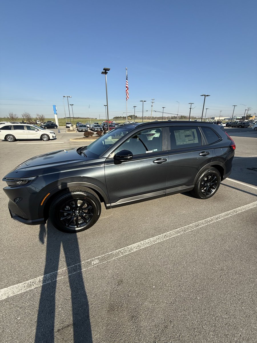 Chris Cook tweet media