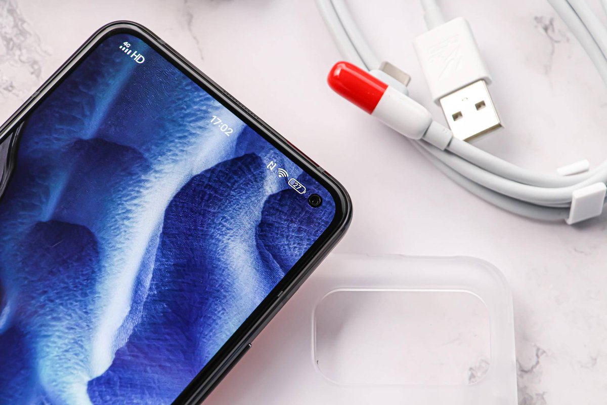 Monika Dolejs tweet media