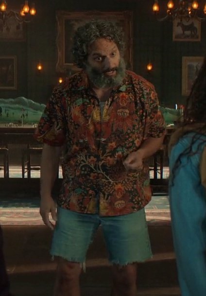 🏹 Marti 🏹 tweet media