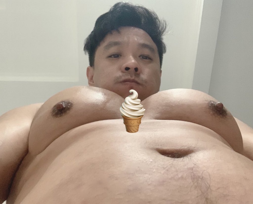 You’re nice therefore I, DjM tweet media