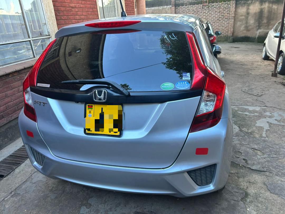 H'u.nçhø tweet media