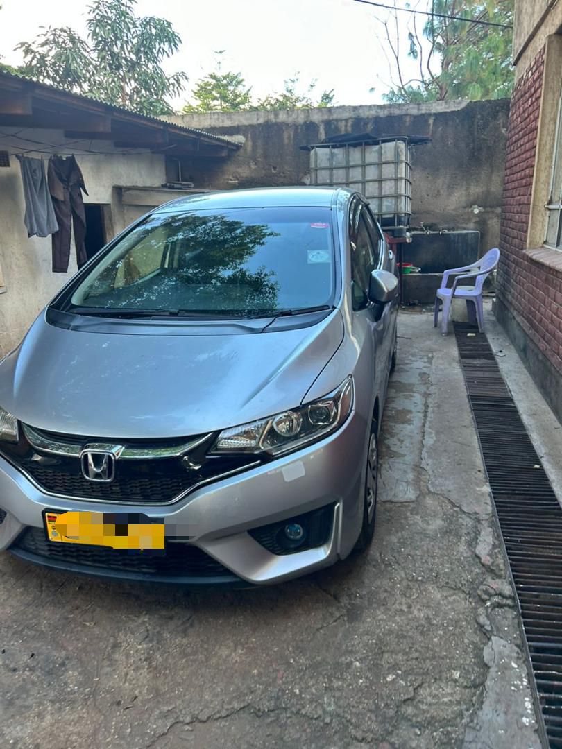 H'u.nçhø tweet media