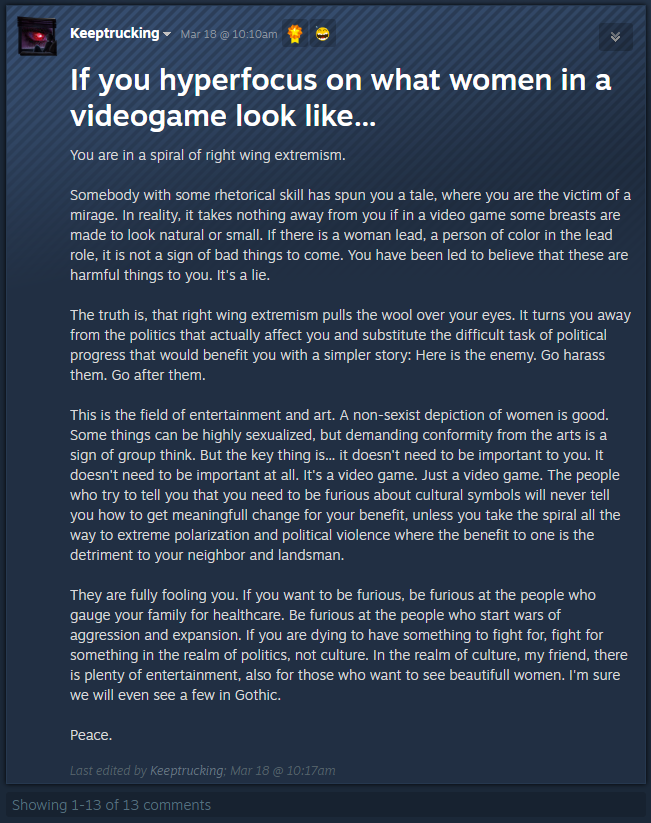 Vara Dark tweet media