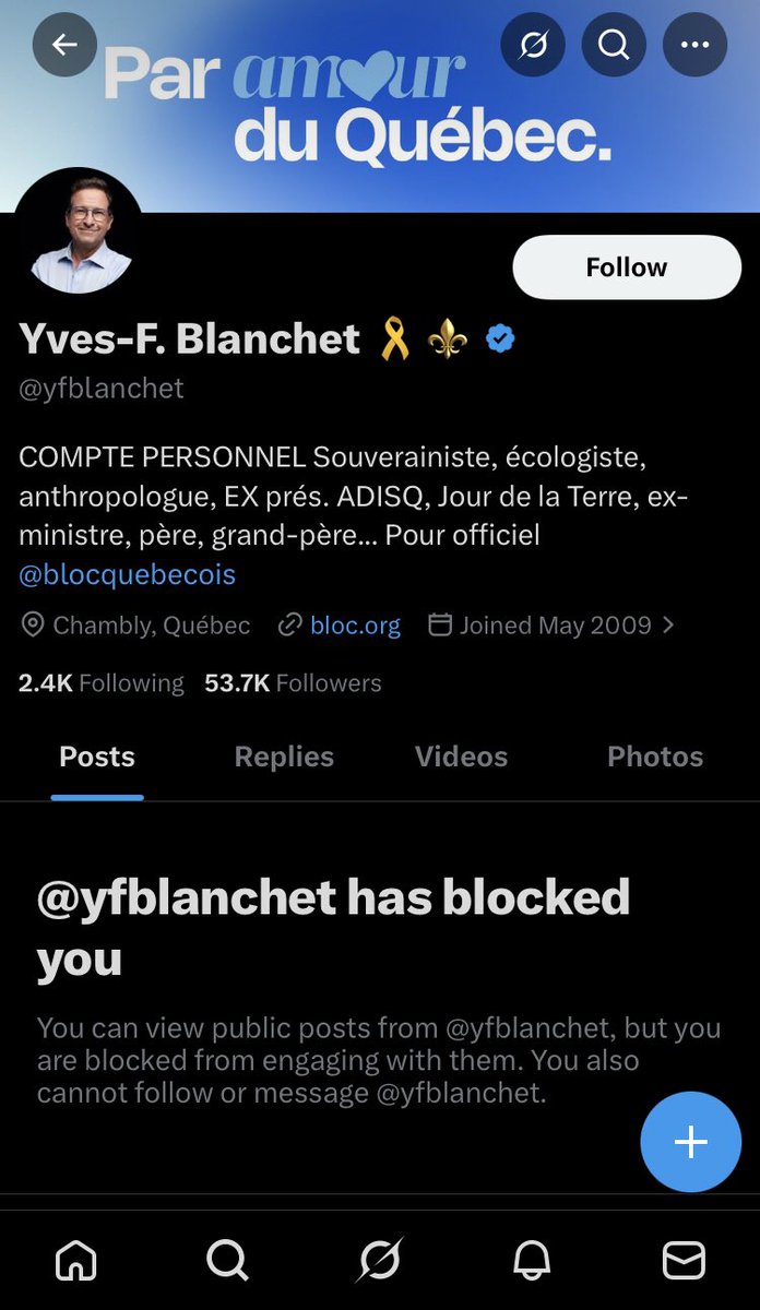 Stefan Marquis tweet media