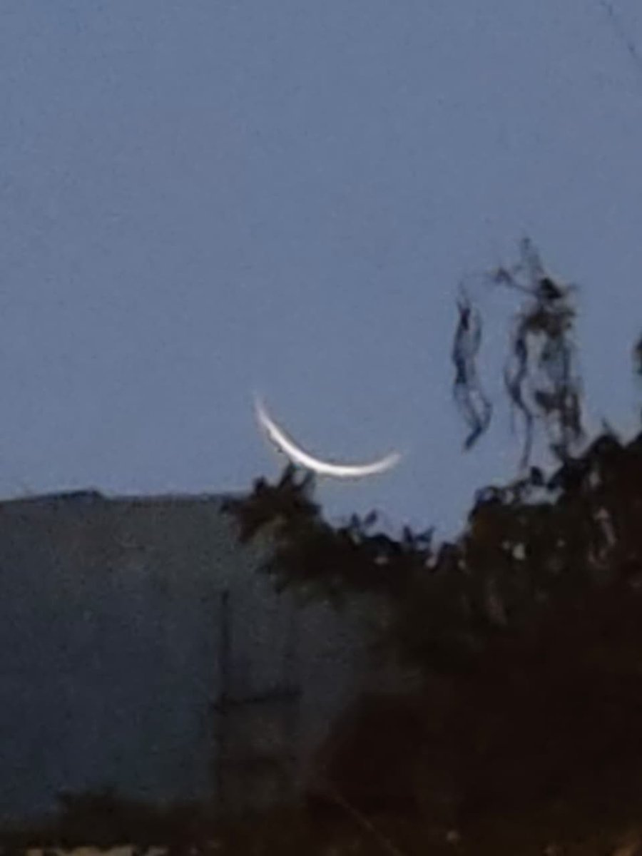 Raghavendra HS tweet media