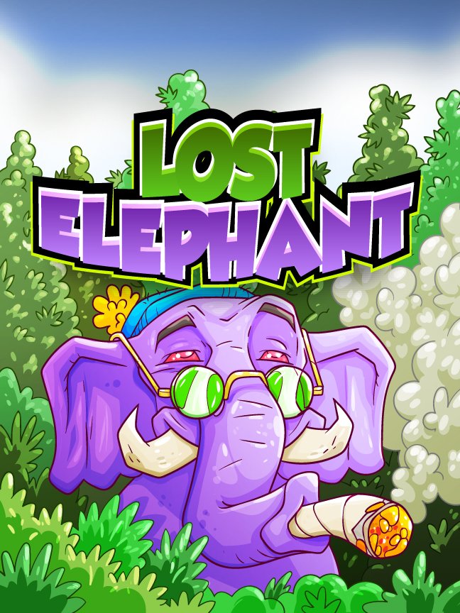 Twisted Tree Autoflowers tweet media