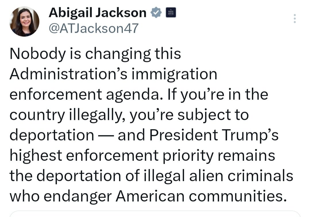 Catturd ™ tweet media