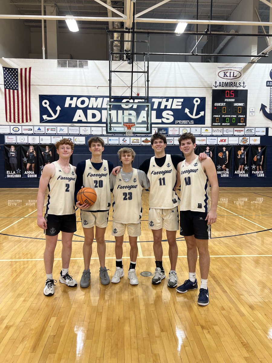 J.P. Burris tweet media