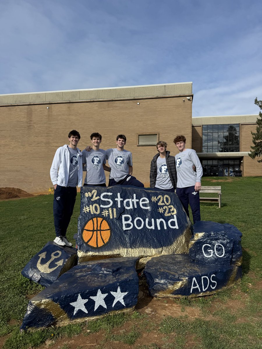 J.P. Burris tweet media