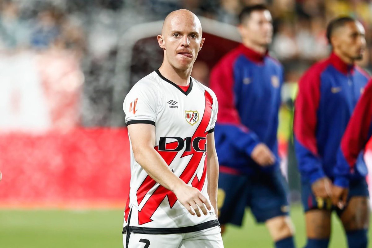 FR Barça 🇫🇷 tweet media