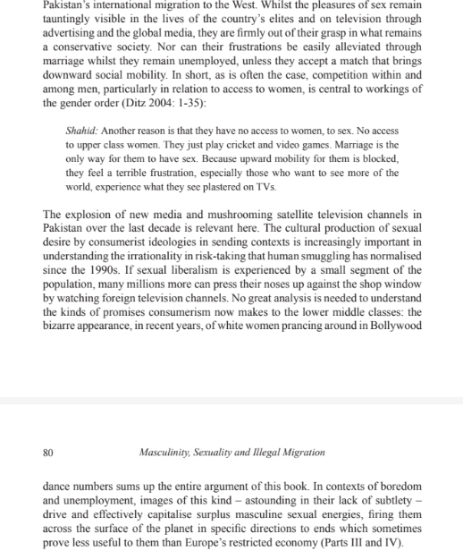 Jack Hughes tweet media