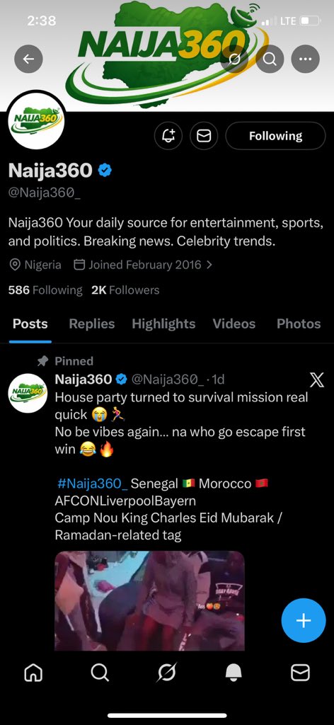 Angel💓💎 tweet media