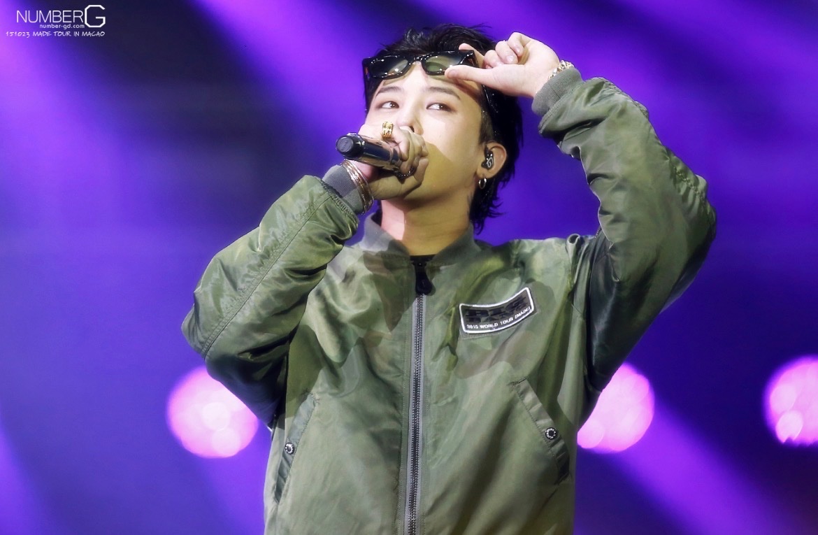 뇽왼 아카이브 tweet media