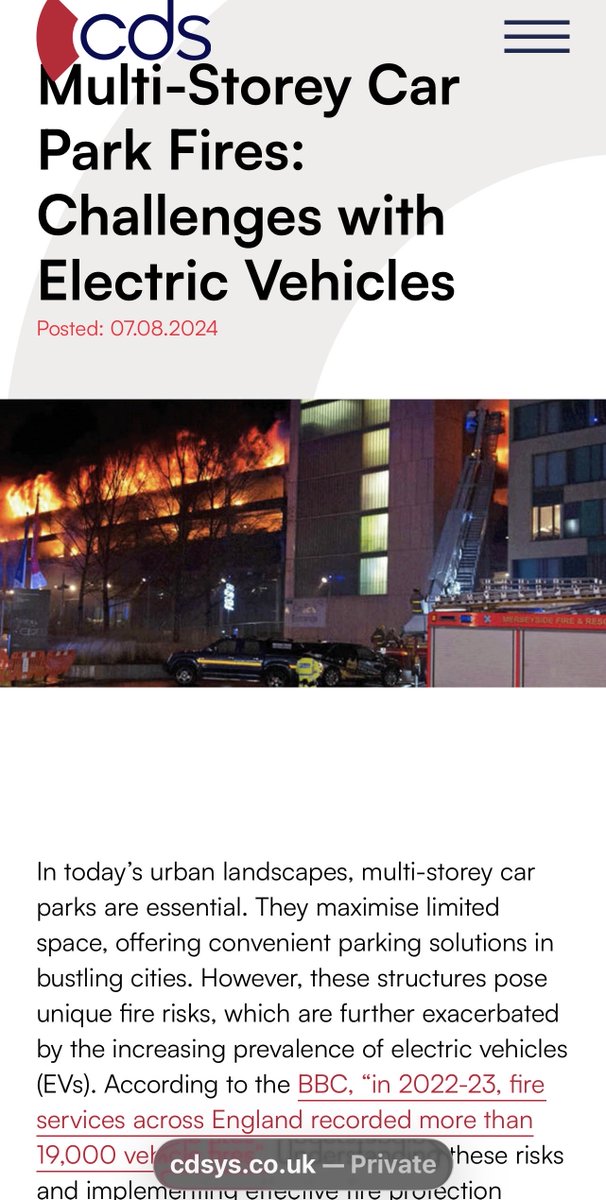 Howard Griffiths ☀️ tweet media