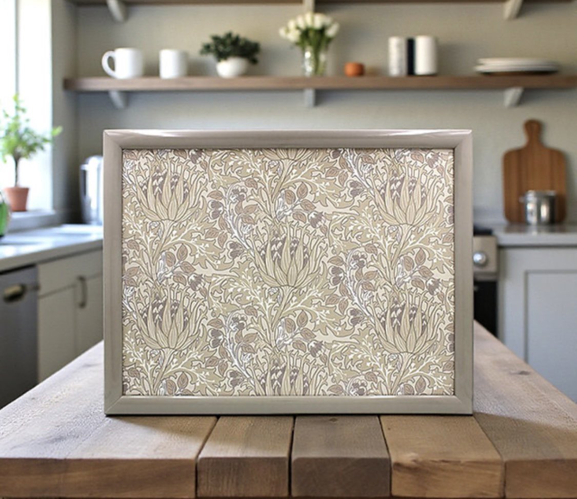 Mr Lumpy & Friends tweet media