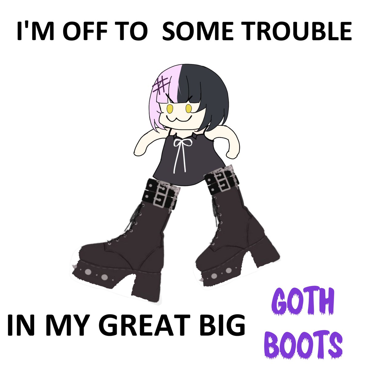 Mister Rai - ミスター•ライ 👁 tweet media