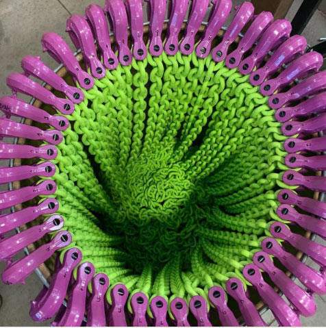 allriggingcompany tweet media