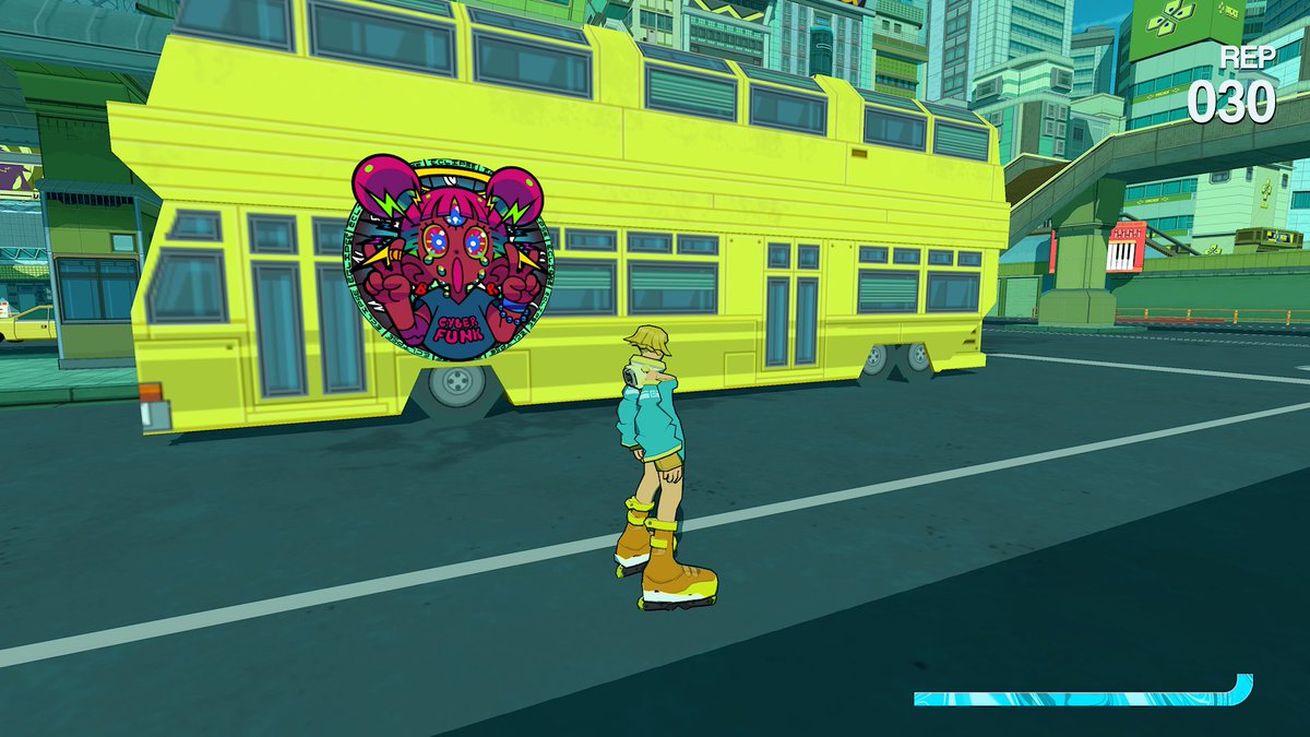 🚗³₃らいらっく🚗³₃ tweet media