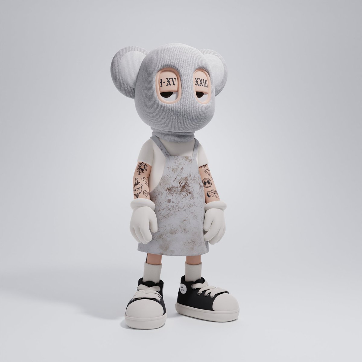 ᵃᴷᶜᴮWonderkoᴳᵒᵒⁿˢ tweet media