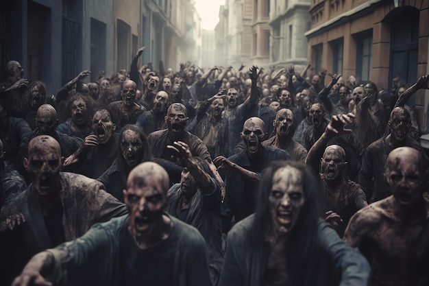 ๐ธ๐๐ป๐ธโ๐๐๐ tweet media