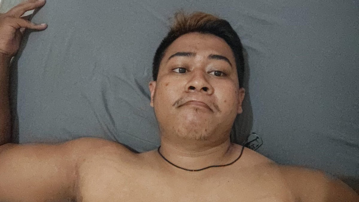 ALSIA-NIM tweet media