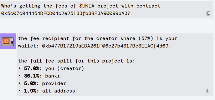 Bastian Milan tweet media