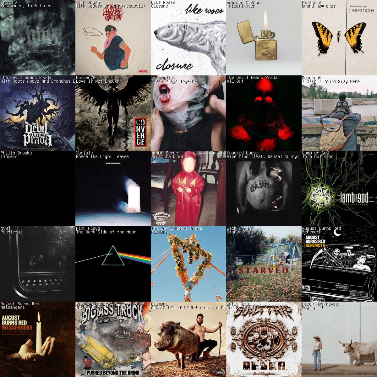 J ❤️🔥 tweet media