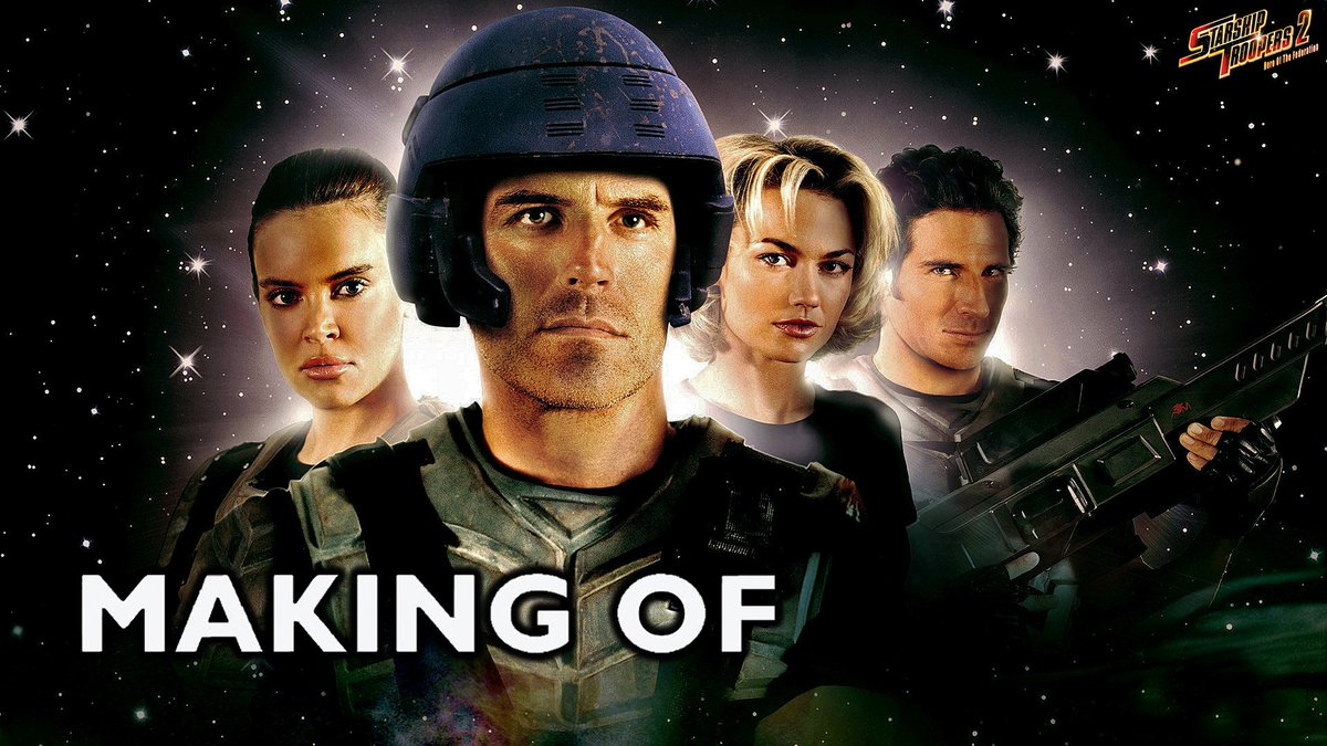 Angel Jesus Martin Soto tweet media