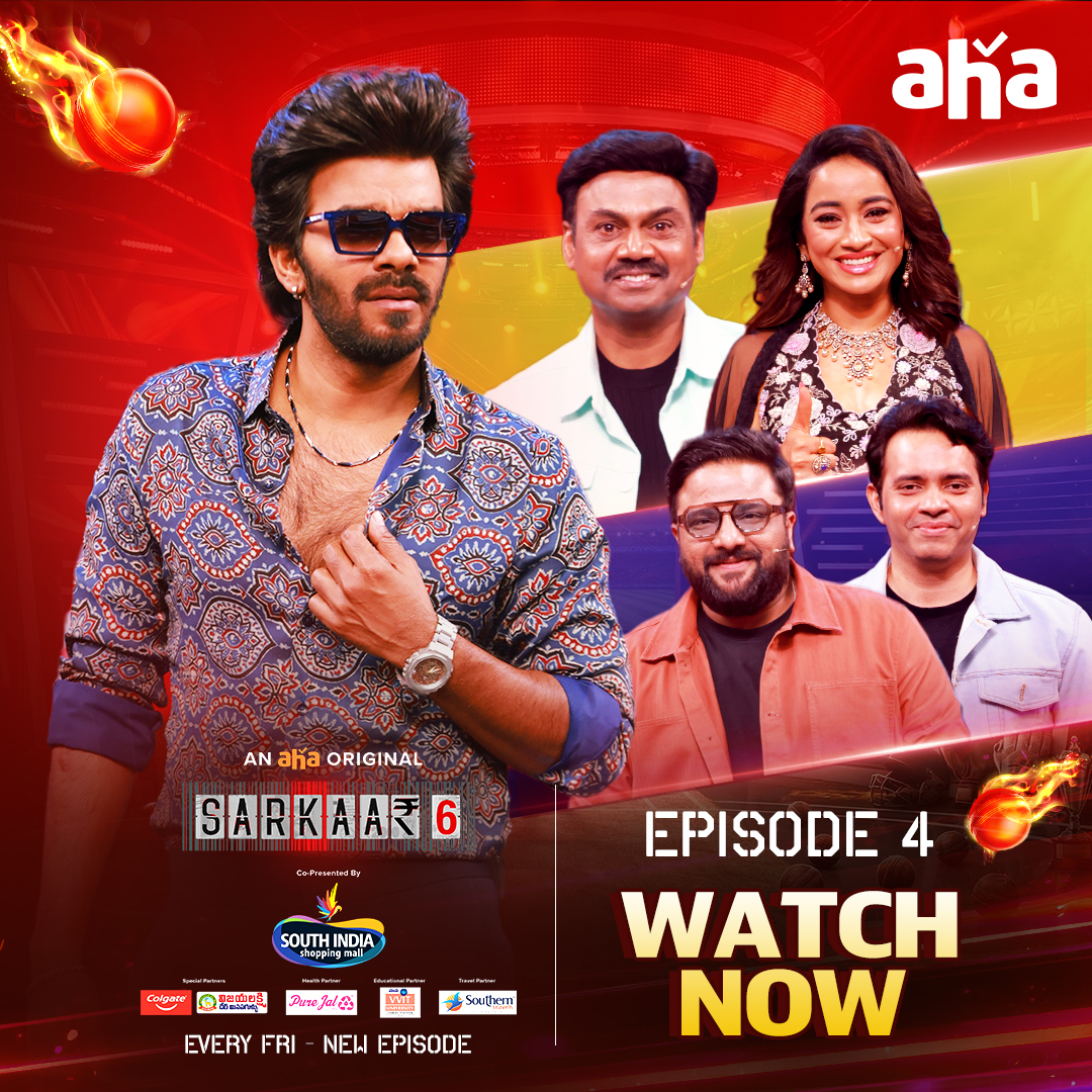 ahavideoin tweet media