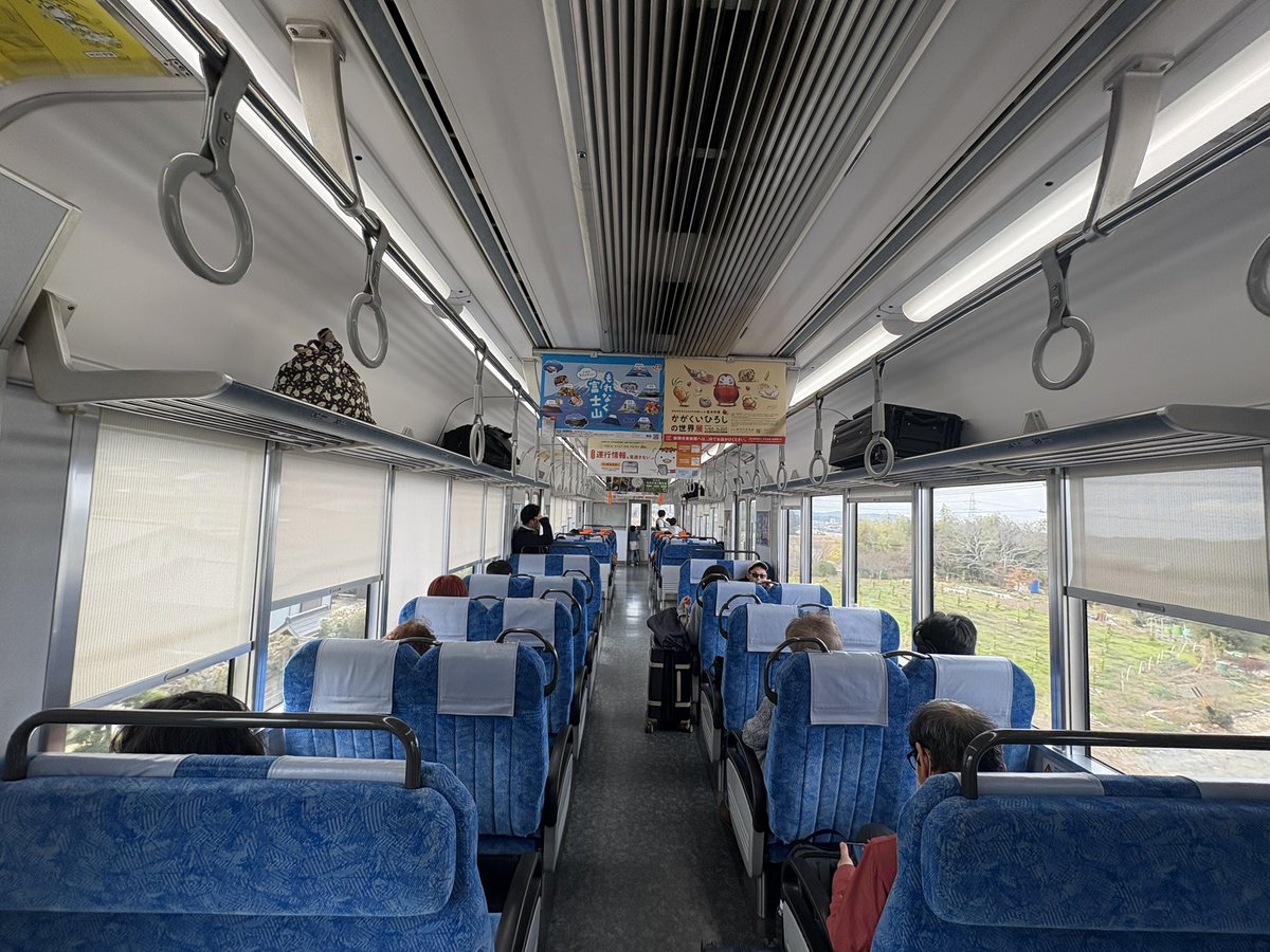 元祖イコネンくん tweet media